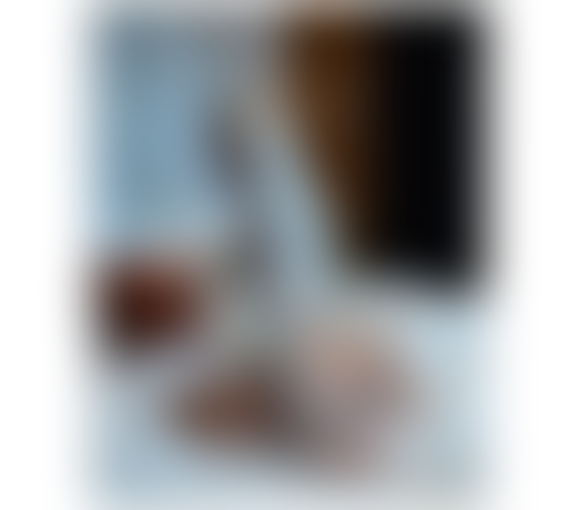 Escorts East Riding of Yorkshire Beverley - East Riding of Yorkshire - Photos for Party girls 100% real 😘